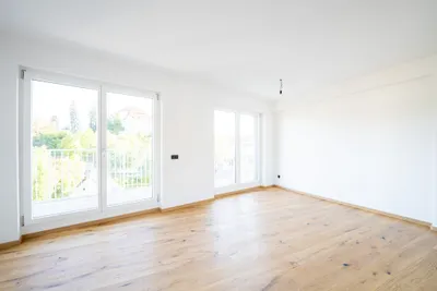 2-Zimmer-Wohnung kaufen in Voitsberg – 63,36 m², € 249.000 – Bild 3 von 5