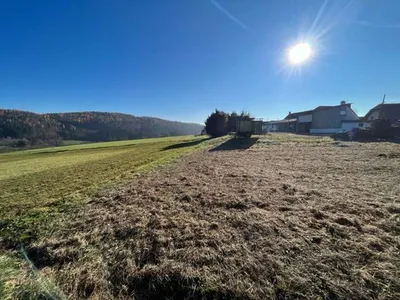 Grundstück kaufen in Graz-Umgebung – 1 700 m², € 240 – Bild 4 von 4