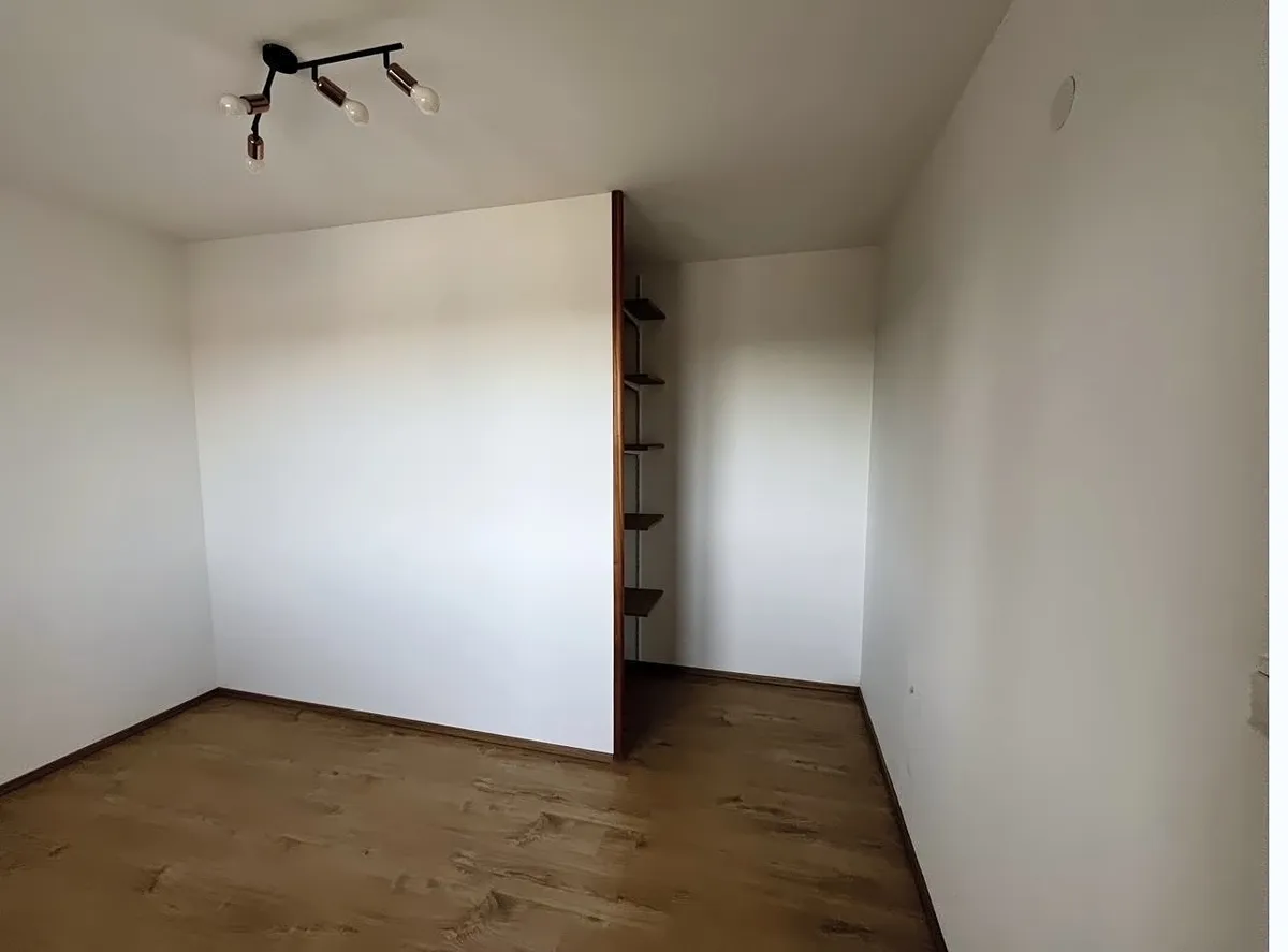 Wohnung – Graz - Ansicht 3