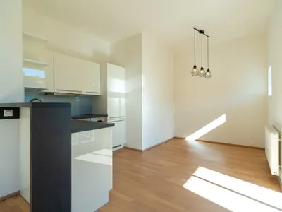 2-Zimmer-Wohnung kaufen in Salzburg Stadt – 69,58 m², € 395.000 – Bild 6 von 23