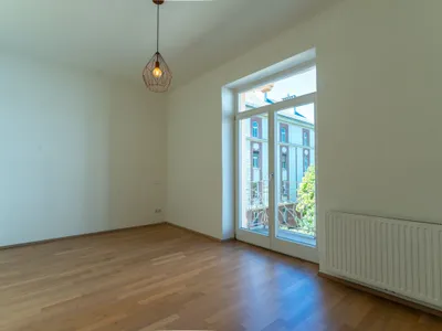 2-Zimmer-Wohnung kaufen in Salzburg Stadt – 69,58 m², € 395.000 – Bild 13 von 23