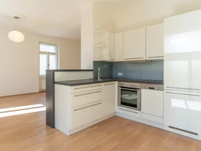 2-Zimmer-Wohnung kaufen in Salzburg Stadt – 69,58 m², € 395.000 – Bild 5 von 23