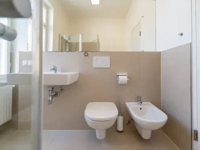 2-Zimmer-Wohnung kaufen in Salzburg Stadt – 69,58 m², € 395.000 – Bild 11 von 23