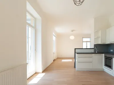 2-Zimmer-Wohnung kaufen in Salzburg Stadt – 69,58 m², € 395.000 – Bild 8 von 23