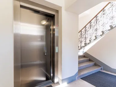 2-Zimmer-Wohnung kaufen in Salzburg Stadt – 69,58 m², € 395.000 – Bild 17 von 23