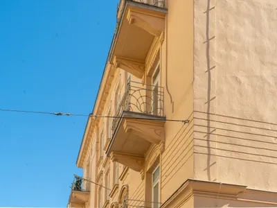 2-Zimmer-Wohnung kaufen in Salzburg Stadt – 69,58 m², € 395.000 – Bild 20 von 23