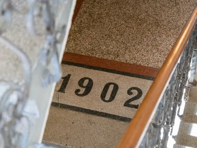 2-Zimmer-Wohnung kaufen in Salzburg Stadt – 69,58 m², € 395.000 – Bild 18 von 23