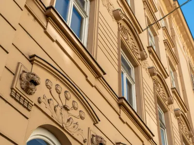 2-Zimmer-Wohnung kaufen in Salzburg Stadt – 69,58 m², € 395.000 – Bild 2 von 23