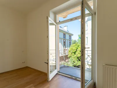2-Zimmer-Wohnung kaufen in Salzburg Stadt – 69,58 m², € 395.000 – Bild 14 von 23