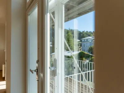 2-Zimmer-Wohnung kaufen in Salzburg Stadt – 69,58 m², € 395.000 – Bild 9 von 23