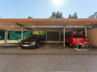 2-Zimmer-Wohnung kaufen in Salzburg Stadt – 69,58 m², € 395.000 – Bild 16 von 23