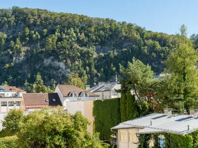 2-Zimmer-Wohnung kaufen in Salzburg Stadt – 69,58 m², € 395.000 – Bild 15 von 23