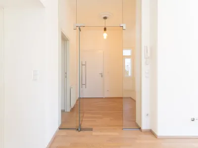 2-Zimmer-Wohnung kaufen in Salzburg Stadt – 69,58 m², € 395.000 – Bild 10 von 23
