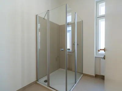 2-Zimmer-Wohnung kaufen in Salzburg Stadt – 69,58 m², € 395.000 – Bild 12 von 23