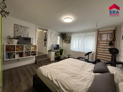 6-Zimmer-Haus kaufen in Mistelbach – 149,14 m², € 198.000 – Bild 7 von 12