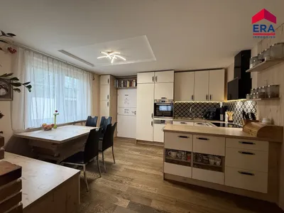 6-Zimmer-Haus kaufen in Mistelbach – 149,14 m², € 198.000 – Bild 6 von 12