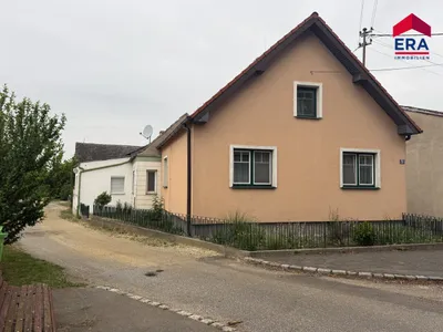6-Zimmer-Haus kaufen in Mistelbach – 149,14 m², € 198.000 – Bild 2 von 12
