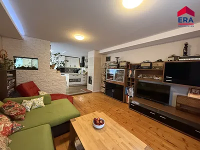 6-Zimmer-Haus kaufen in Mistelbach – 149,14 m², € 198.000 – Bild 5 von 12