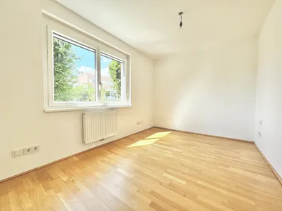 2-Zimmer-Wohnung mieten in Wien – 53 m², € 1.060 – Bild 7 von 10