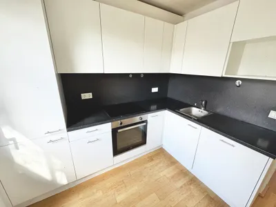2-Zimmer-Wohnung mieten in Wien – 53 m², € 1.060 – Bild 6 von 10