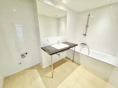 2-Zimmer-Wohnung mieten in Wien – 53 m², € 1.060 – Bild 9 von 10