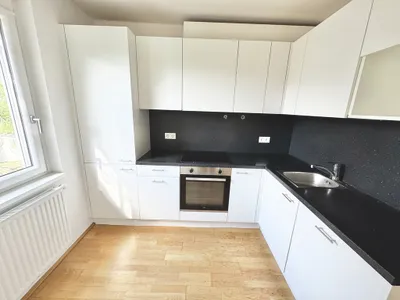 2-Zimmer-Wohnung mieten in Wien – 53 m², € 1.060 – Bild 5 von 10