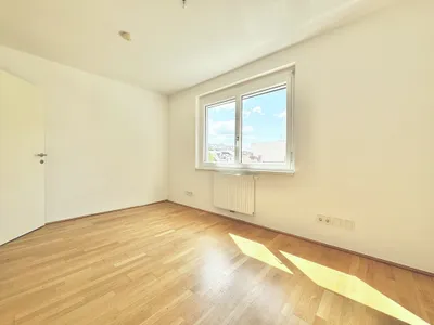 2-Zimmer-Wohnung mieten in Wien – 53 m², € 1.060 – Bild 8 von 10