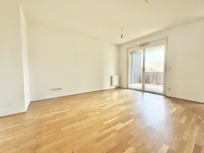 2-Zimmer-Wohnung mieten in Wien – 53 m², € 1.060 – Bild 4 von 10