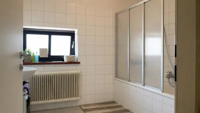 3-Zimmer-Wohnung mieten in Kirchdorf an der Krems – 102 m², € 938 – Bild 7 von 10