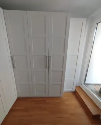 4-Zimmer-Wohnung mieten in Wien – 91 m², € 1.883 – Bild 24 von 34