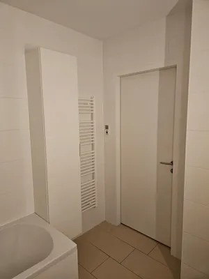 4-Zimmer-Wohnung mieten in Wien – 91 m², € 1.883 – Bild 14 von 34