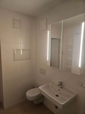 4-Zimmer-Wohnung mieten in Wien – 91 m², € 1.883 – Bild 13 von 34