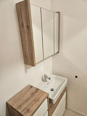 4-Zimmer-Wohnung mieten in Wien – 91 m², € 1.883 – Bild 16 von 34