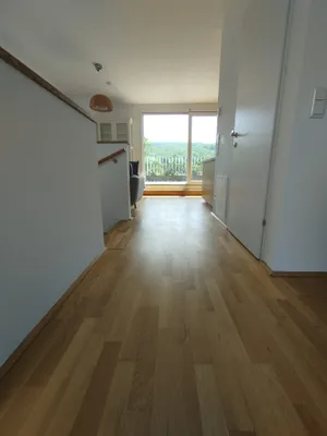 4-Zimmer-Wohnung mieten in Wien – 91 m², € 1.883 – Bild 25 von 34