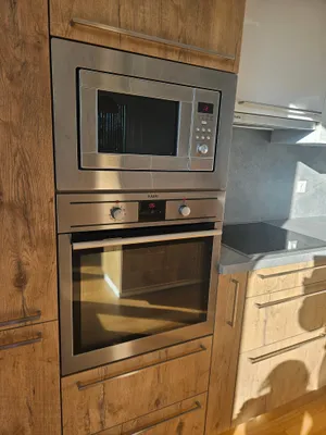 4-Zimmer-Wohnung mieten in Wien – 91 m², € 1.883 – Bild 9 von 34