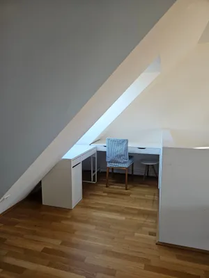 4-Zimmer-Wohnung mieten in Wien – 91 m², € 1.883 – Bild 8 von 34