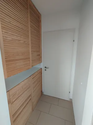 4-Zimmer-Wohnung mieten in Wien – 91 m², € 1.883 – Bild 31 von 34