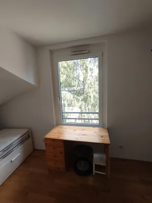 4-Zimmer-Wohnung mieten in Wien – 91 m², € 1.883 – Bild 19 von 34