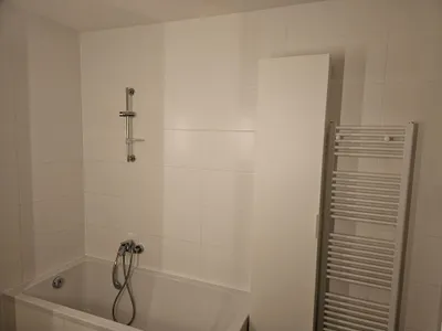 4-Zimmer-Wohnung mieten in Wien – 91 m², € 1.883 – Bild 12 von 34