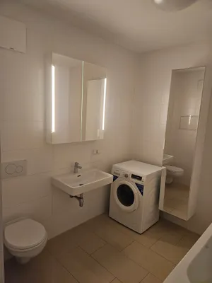 4-Zimmer-Wohnung mieten in Wien – 91 m², € 1.883 – Bild 11 von 34