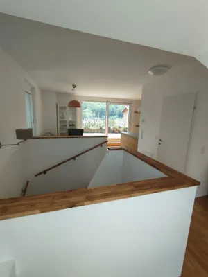 4-Zimmer-Wohnung mieten in Wien – 91 m², € 1.883 – Bild 29 von 34