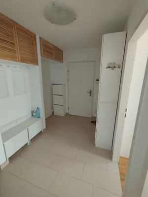 4-Zimmer-Wohnung mieten in Wien – 91 m², € 1.883 – Bild 18 von 34