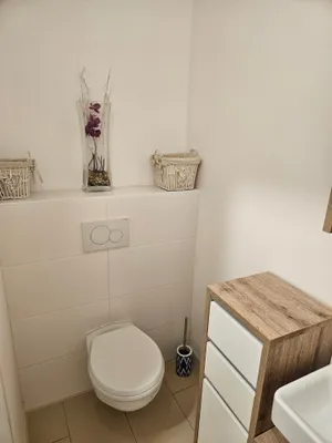 4-Zimmer-Wohnung mieten in Wien – 91 m², € 1.883 – Bild 15 von 34