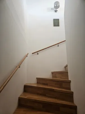 4-Zimmer-Wohnung mieten in Wien – 91 m², € 1.883 – Bild 6 von 34