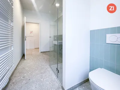 2-Zimmer-Wohnung mieten in Linz – 56 m², € 1.002 – Bild 8 von 11