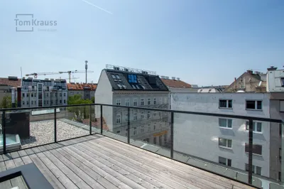 3-Zimmer-Wohnung kaufen in Wien – 78,86 m², € 853.900 – Bild 1 von 19