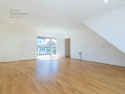 3-Zimmer-Wohnung kaufen in Wien – 78,86 m², € 853.900 – Bild 18 von 19