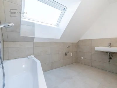 3-Zimmer-Wohnung kaufen in Wien – 78,86 m², € 853.900 – Bild 17 von 19