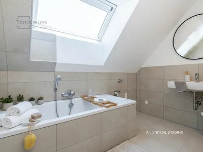 3-Zimmer-Wohnung kaufen in Wien – 78,86 m², € 853.900 – Bild 15 von 19