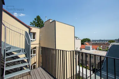 3-Zimmer-Wohnung kaufen in Wien – 78,86 m², € 853.900 – Bild 10 von 19